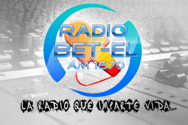 Logo Radio